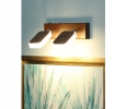 Order Spot Lights Online in India on Wooden Street